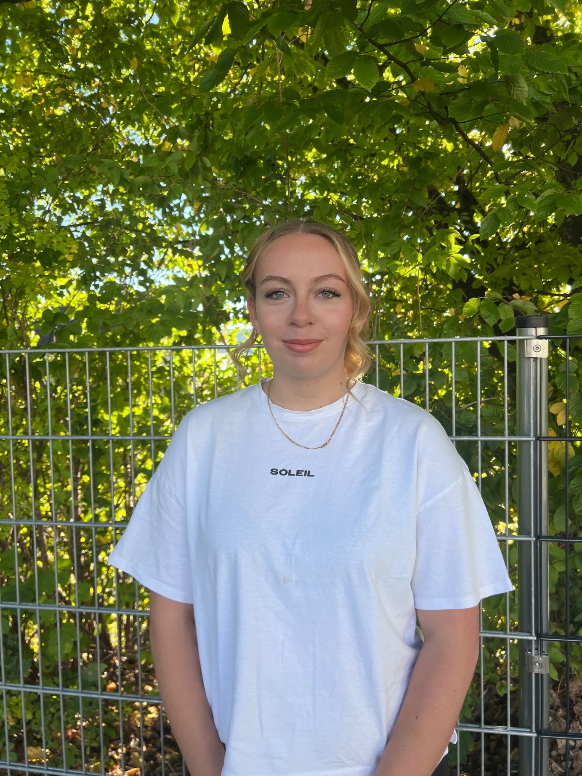 Iris Hödl