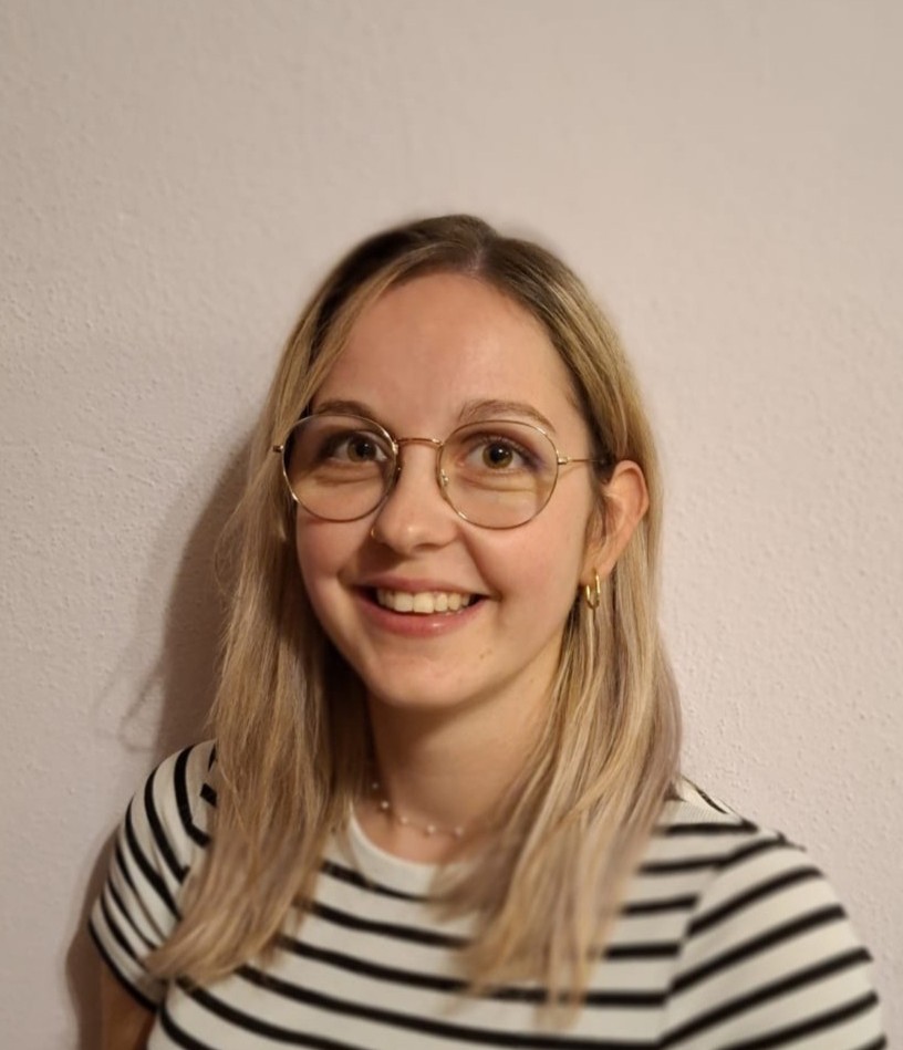 Lisa Hödl