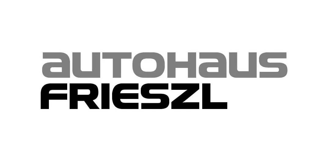 Autohaus Frieszl