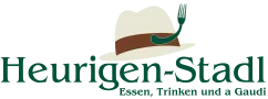 Heurigenstadl Ehrenhöfer