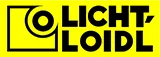 Licht Loidl
