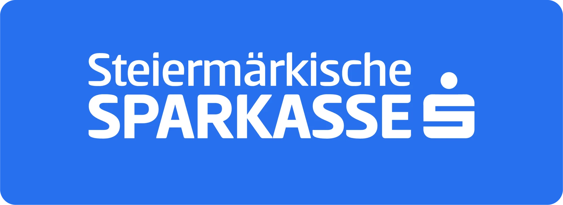 Sparkasse Rohrbach an der Lafnitz
