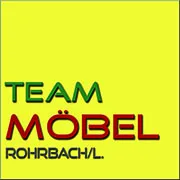 Team Möbel